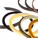 JCB LQU0092 Aftermarket Cylinder Seal Kit -