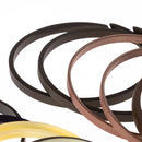 JCB LQU0092 Aftermarket Cylinder Seal Kit -