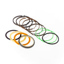 JCB LQU0114 Aftermarket Cylinder Seal Kit -