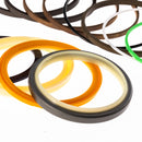 JCB LQU0114 Aftermarket Cylinder Seal Kit -