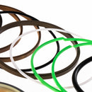 JCB LQU0114 Aftermarket Cylinder Seal Kit -