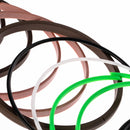 JCB LQU0125 Aftermarket Cylinder Seal Kit -