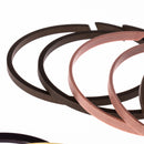 JCB LQU0125 Aftermarket Cylinder Seal Kit -