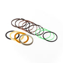 JCB LQU0126 Aftermarket Cylinder Seal Kit -