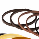 JCB LQU0126 Aftermarket Cylinder Seal Kit -