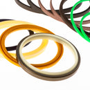 JCB LQU0142 Aftermarket Cylinder Seal Kit -