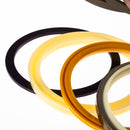 JCB LQU0142 Aftermarket Cylinder Seal Kit -