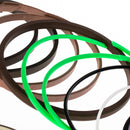 JCB LQU0142 Aftermarket Cylinder Seal Kit -