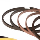 JCB LQU0142 Aftermarket Cylinder Seal Kit -