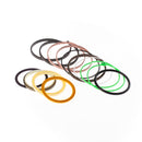 JCB LQU0164 Aftermarket Cylinder Seal Kit -