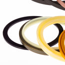JCB LQU0164 Aftermarket Cylinder Seal Kit -