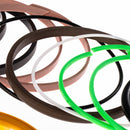 JCB LQU0164 Aftermarket Cylinder Seal Kit -