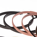 JCB LQU0164 Aftermarket Cylinder Seal Kit -