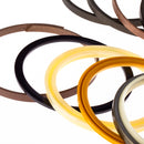 JCB LQU0165 Aftermarket Cylinder Seal Kit -