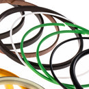 JCB LQU0165 Aftermarket Cylinder Seal Kit -