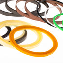 JCB LQU0166 Aftermarket Cylinder Seal Kit -