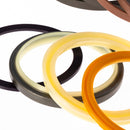 JCB LQU0166 Aftermarket Cylinder Seal Kit -