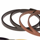 JCB LQU0166 Aftermarket Cylinder Seal Kit -