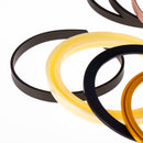 JCB LQU0172 Aftermarket Cylinder Seal Kit -