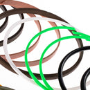 JCB LQU0172 Aftermarket Cylinder Seal Kit -