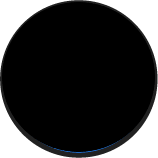 O Ring NBR 184.3 x 195.7 x 5.7 mm