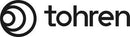 Caterpillar 2943619  Cylinder Seal Kit -  X