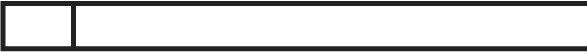 White PTFE Backup Ring, Endless type 180 x 195 x 2.75 mm