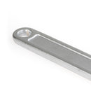 Tohren 50-80mm Adjustable Pin Spanner Wrench Tool For Repairing Hydraulic Cylinders - 50 mm - 80 mm