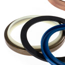 Seal Kit for JCB LQU0082 - 65mm X 105mm