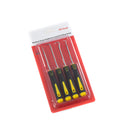 Tohren Hook Selection Tool For Repairing Hydraulic Cylinders