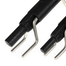 Tohren Seal Twistor Selection Tool For Repairing Hydraulic Cylinders -