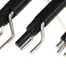 Tohren Seal Twistor Selection Tool For Repairing Hydraulic Cylinders -