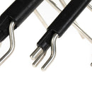 Tohren Seal Twistor Selection Tool For Repairing Hydraulic Cylinders -