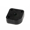 Tohren Seal Twistor Selection Tool For Repairing Hydraulic Cylinders -