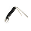 Tohren 22-30mm Seal Twistor Tool Cylinder Seal Kit - 22 mm X 30 mm