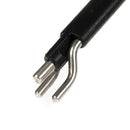 Tohren 22-30mm Seal Twistor Tool Cylinder Seal Kit - 22 mm X 30 mm