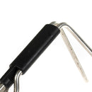 Tohren 22-30mm Seal Twistor Tool Cylinder Seal Kit - 22 mm X 30 mm