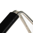 Tohren 22-30mm Seal Twistor Tool Cylinder Seal Kit - 22 mm X 30 mm