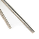 Tohren 22-30mm Seal Twistor Tool Cylinder Seal Kit - 22 mm X 30 mm