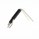 Tohren 30-50mm Seal Twistor Tool Cylinder Seal Kit - 30 mm X 50 mm