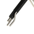 Tohren 30-50mm Rod Seal Installer - Seal Twistor Tool