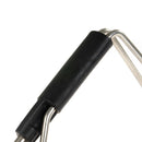 Tohren 30-50mm Rod Seal Installer - Seal Twistor Tool