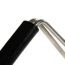 Tohren 30-50mm Rod Seal Installer - Seal Twistor Tool