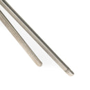 Tohren 30-50mm Rod Seal Installer - Seal Twistor Tool