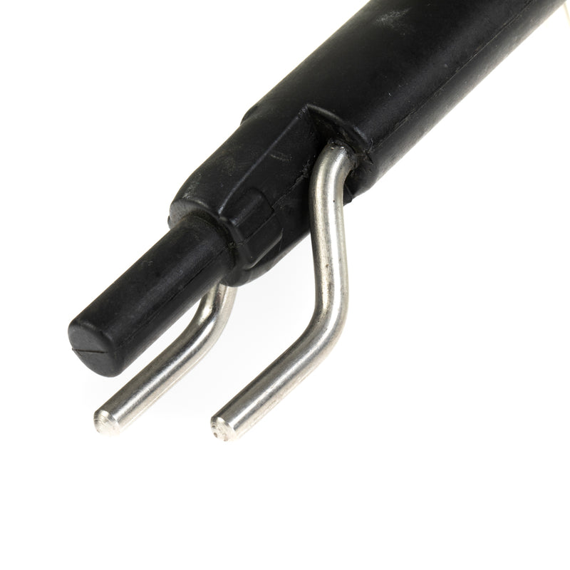 Tohren 50-70mm Rod Seal Installer - Seal Twistor Tool