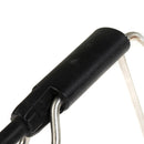 Tohren 50-70mm Rod Seal Installer - Seal Twistor Tool