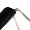 Tohren 50-70mm Rod Seal Installer - Seal Twistor Tool