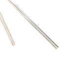 Tohren 50-70mm Rod Seal Installer - Seal Twistor Tool